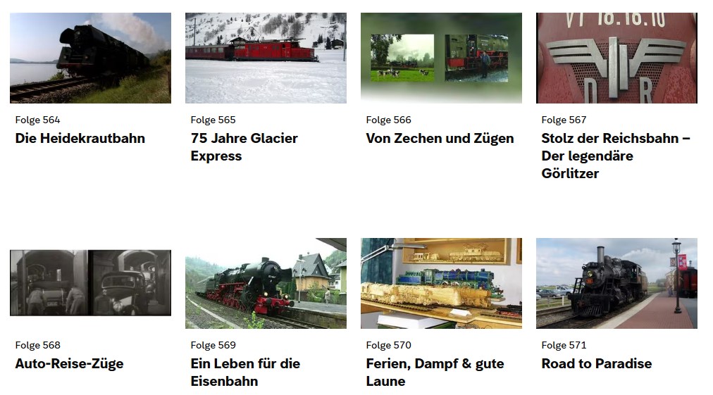 ER 2005 Folge 564-571.jpg